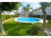 Reihenhaus kaufen in Denia, 80 m² Grundstück, 140 m² Wohnfläche, 3 Zimmer