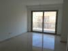 Wohnung mieten in Denia, 90 m² Wohnfläche, 2 Zimmer