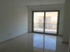 Wohnung mieten in Denia, 90 m² Wohnfläche, 2 Zimmer