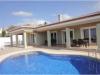 Villa kaufen in Denia, 800 m² Grundstück, 180 m² Wohnfläche, 3 Zimmer