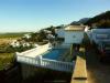 Villa kaufen in Monte Pego, 1.000 m² Grundstück, 203 m² Wohnfläche, 4 Zimmer