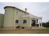 Villa kaufen in Pego, 11.000 m² Grundstück, 200 m² Wohnfläche, 3 Zimmer