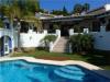 Villa kaufen in Pego, 2.600 m² Grundstück, 213 m² Wohnfläche, 5 Zimmer