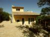 Villa kaufen in Sagra, 1.070 m² Grundstück, 190 m² Wohnfläche, 4 Zimmer