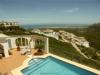 Villa kaufen in Pego, 1.000 m² Grundstück, 400 m² Wohnfläche, 4 Zimmer