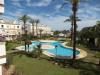 Wohnung kaufen in Denia, 60 m² Wohnfläche, 2 Zimmer
