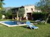 Villa kaufen in Denia, 800 m² Grundstück, 134 m² Wohnfläche, 3 Zimmer