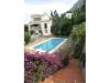 Villa kaufen in Denia, 2.326 m² Grundstück, 288 m² Wohnfläche, 5 Zimmer