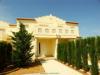Reihenhaus kaufen in Denia, 100 m² Grundstück, 114 m² Wohnfläche, 2 Zimmer