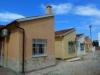 Reihenhaus kaufen in Denia, 250 m² Grundstück, 70 m² Wohnfläche, 3 Zimmer