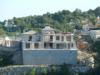 Villa kaufen in Denia, 2.000 m² Grundstück, 700 m² Wohnfläche, 5 Zimmer