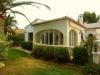 Reihenhaus kaufen in Denia, 90 m² Wohnfläche, 2 Zimmer