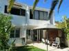 Reihenhaus kaufen in Denia, 250 m² Grundstück, 180 m² Wohnfläche, 4 Zimmer