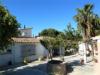 Villa kaufen in Denia, 1.953 m² Grundstück, 350 m² Wohnfläche, 8 Zimmer