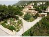 Villa kaufen in Denia, 1.100 m² Grundstück, 120 m² Wohnfläche, 3 Zimmer