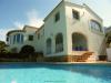 Villa kaufen in Denia, 840 m² Grundstück, 285 m² Wohnfläche, 4 Zimmer
