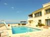 Villa kaufen in Denia, 1.720 m² Grundstück, 160 m² Wohnfläche, 3 Zimmer