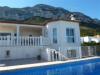 Villa kaufen in Denia, 850 m² Grundstück, 174 m² Wohnfläche, 3 Zimmer