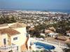Villa kaufen in Denia, 763 m² Grundstück, 350 m² Wohnfläche, 5 Zimmer