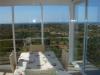 Villa kaufen in Denia, 800 m² Grundstück, 130 m² Wohnfläche, 3 Zimmer