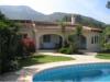 Villa kaufen in Denia, 1.890 m² Grundstück, 168 m² Wohnfläche, 3 Zimmer