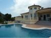Villa kaufen in Denia, 1.099 m² Grundstück, 344 m² Wohnfläche, 4 Zimmer