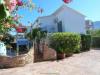 Villa kaufen in Denia, 1.336 m² Grundstück, 286 m² Wohnfläche, 5 Zimmer