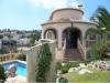 Villa kaufen in Denia, 960 m² Grundstück, 210 m² Wohnfläche, 3 Zimmer