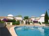 Villa kaufen in Denia, 90 m² Wohnfläche, 3 Zimmer