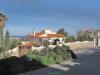 Villa kaufen in Denia, 900 m² Grundstück, 203 m² Wohnfläche, 5 Zimmer