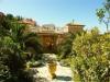Villa kaufen in Denia, 800 m² Grundstück, 101 m² Wohnfläche, 3 Zimmer