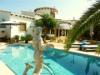 Villa kaufen in Denia, 799 m² Grundstück, 152 m² Wohnfläche, 3 Zimmer