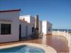 Villa kaufen in Denia, 692 m² Grundstück, 121 m² Wohnfläche, 4 Zimmer