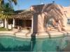 Villa kaufen in Denia, 635 m² Grundstück, 172 m² Wohnfläche, 4 Zimmer