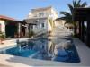 Villa kaufen in Denia, 964 m² Grundstück, 296 m² Wohnfläche, 4 Zimmer