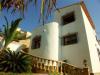 Villa kaufen in Denia, 284 m² Grundstück, 130 m² Wohnfläche, 4 Zimmer