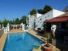 Villa kaufen in Denia, 750 m² Grundstück, 100 m² Wohnfläche, 3 Zimmer