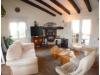 Villa kaufen in Denia, 665 m² Grundstück, 125 m² Wohnfläche, 3 Zimmer
