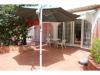 Villa kaufen in Denia, 875 m² Grundstück, 150 m² Wohnfläche, 3 Zimmer
