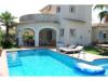 Villa kaufen in Oliva, 480 m² Grundstück, 151 m² Wohnfläche, 3 Zimmer