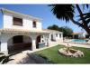 Villa kaufen in Denia, 1.090 m² Grundstück, 185 m² Wohnfläche, 5 Zimmer