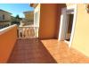 Villa kaufen in Denia, 501 m² Grundstück, 167 m² Wohnfläche, 4 Zimmer