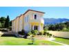 Villa kaufen in Denia, 940 m² Grundstück, 237 m² Wohnfläche, 5 Zimmer