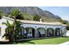 Villa kaufen in Denia, 1.015 m² Grundstück, 200 m² Wohnfläche, 3 Zimmer