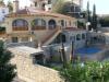 Villa kaufen in Denia, 1.610 m² Grundstück, 200 m² Wohnfläche, 6 Zimmer