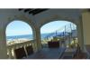 Villa kaufen in Denia, 720 m² Grundstück, 339 m² Wohnfläche, 7 Zimmer