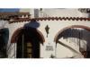 Reihenhaus kaufen in Denia, 300 m² Grundstück, 80 m² Wohnfläche, 2 Zimmer