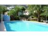 Villa kaufen in Denia, 884 m² Grundstück, 120 m² Wohnfläche, 3 Zimmer