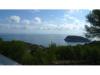 Grundstück kaufen in Jávea, 2.600 m² Grundstück