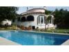 Villa kaufen in Denia, 830 m² Grundstück, 180 m² Wohnfläche, 2 Zimmer